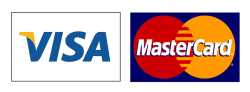 VISAMASTERCARD